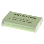 Батарея iB-F448Емкость (mAh): 1900. Напряжение (V): 3,6
