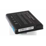 Аккумуляторная батарея для ноутбука Acer Aspire 1671LMi. Артикул iB-A273H.Емкость (mAh): 5200. Напряжение (V): 14,8