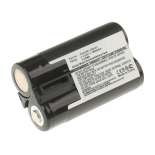 Аккумуляторные батареи для фотоаппаратов и видеокамер Kodak EasyShare C713 ZoomЕмкость (mAh): 1800. Напряжение (V): 2,4