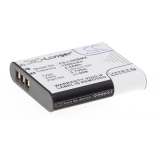 Батарея iB-F210Емкость (mAh): 1200. Напряжение (V): 3,7