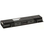 Аккумуляторная батарея для ноутбука Dell Vostro 1500. Артикул 11-1218.Емкость (mAh): 4400. Напряжение (V): 11,1