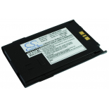 Аккумуляторная батарея MAS-0DOJ25-A001 для телефонов, смартфонов NEC. Артикул iB-M2357.Емкость (mAh): 1400. Напряжение (V): 3,7