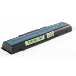 Аккумуляторная батарея для ноутбука eMachines G525-312G25Mi. Артикул 11-1129.Емкость (mAh): 4400. Напряжение (V): 11,1