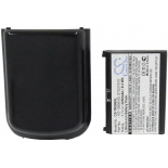 Аккумуляторная батарея 157-10099-00 для телефонов, смартфонов Palm. Артикул iB-M2444.Емкость (mAh): 2250. Напряжение (V): 3,7
