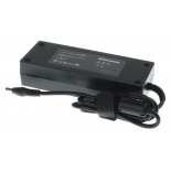 Блок питания (адаптер питания) CF-AA1683AM1 для ноутбука Panasonic. Артикул 22-425. Напряжение (V): 15,6