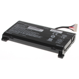 Аккумуляторная батарея для ноутбука HP-Compaq TPN-Q195. Артикул 11-11649.Емкость (mAh): 4400. Напряжение (V): 14,8