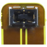 Аккумуляторная батарея iBatt iB-M1404 для телефонов, смартфонов BBKЕмкость (mAh): 2000. Напряжение (V): 3,8