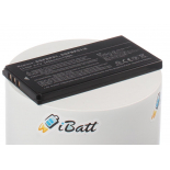 Аккумуляторная батарея SGP-BP01 для ноутбуков Sony. Артикул iB-A862.Емкость (mAh): 3080. Напряжение (V): 3,7