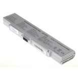 Аккумуляторная батарея VGP-BPS2C.CE7 для ноутбуков Sony. Артикул 11-1417.Емкость (mAh): 4400. Напряжение (V): 11,1