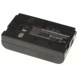 Аккумуляторная батарея VBS10E для фотоаппаратов и видеокамер Panasonic. Артикул iB-F369.Емкость (mAh): 1200. Напряжение (V): 4,8