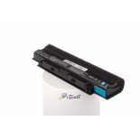 Аккумуляторная батарея для ноутбука Dell Vostro 3550-7215. Артикул iB-A502H.Емкость (mAh): 5200. Напряжение (V): 11,1