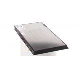 Аккумуляторная батарея для ноутбука HP-Compaq ENVY 15-1060ea. Артикул iB-A785.Емкость (mAh): 4800. Напряжение (V): 11,1