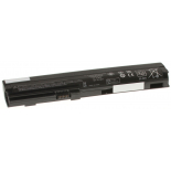 Аккумуляторная батарея для ноутбука HP-Compaq EliteBook 2560p (LW883AW). Артикул 11-1286.Емкость (mAh): 4400. Напряжение (V): 11,1