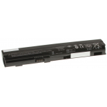 Аккумуляторная батарея CL2560B.806 для ноутбуков HP-Compaq. Артикул 11-1286.Емкость (mAh): 4400. Напряжение (V): 11,1