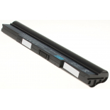 Аккумуляторная батарея для ноутбука Acer Aspire AS5943G-374G50Mnss. Артикул 11-11435.Емкость (mAh): 4400. Напряжение (V): 14,8