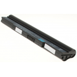 Аккумуляторная батарея для ноутбука Acer Aspire 8943G Ethos. Артикул 11-11435.Емкость (mAh): 4400. Напряжение (V): 14,8