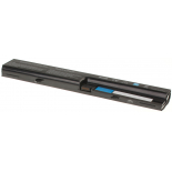 Аккумуляторная батарея для ноутбука HP-Compaq 515. Артикул iB-A289H.Емкость (mAh): 5200. Напряжение (V): 11,1