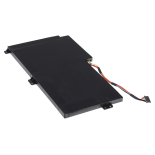 Аккумуляторная батарея iBatt iB-A849 для ноутбука SamsungЕмкость (mAh): 3400. Напряжение (V): 10,8