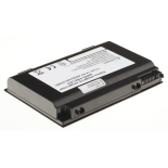 Аккумуляторная батарея CP335276-01 для ноутбуков Fujitsu-Siemens. Артикул 11-1277.Емкость (mAh): 4400. Напряжение (V): 14,8