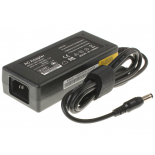 Блок питания (адаптер питания) NL30-120300-L1 для ноутбука NEC. Артикул iB-R514. Напряжение (V): 12