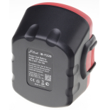 Аккумуляторная батарея 2 609 200 306 для электроинструмента Bosch. Артикул iB-T320.Емкость (mAh): 3000. Напряжение (V): 12