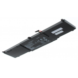 Аккумуляторная батарея для ноутбука Asus Transformer Book Flip TP300LD. Артикул iB-A1006.Емкость (mAh): 4400. Напряжение (V): 11,3