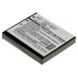 Аккумуляторные батареи для фотоаппаратов и видеокамер Samsung Digimax i50Емкость (mAh): 820. Напряжение (V): 3,7