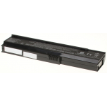 Аккумуляторная батарея для ноутбука Acer Aspire 5502. Артикул 11-1136.Емкость (mAh): 4400. Напряжение (V): 11,1