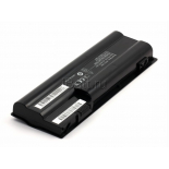 Аккумуляторная батарея для ноутбука Fujitsu-Siemens Amilo Pa 3553. Артикул iB-A750.Емкость (mAh): 4800. Напряжение (V): 14,4