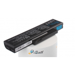 Аккумуляторная батарея iBatt iB-A270 для ноутбука Fujitsu-SiemensЕмкость (mAh): 4400. Напряжение (V): 11,1
