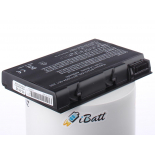 Аккумуляторная батарея для ноутбука Acer TravelMate 290ATI. Артикул 11-1115.Емкость (mAh): 4400. Напряжение (V): 14,8