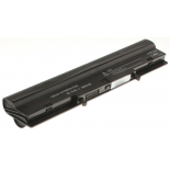 Аккумуляторная батарея для ноутбука Asus U36SG-DS51. Артикул 11-1409.Емкость (mAh): 4400. Напряжение (V): 14,8