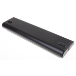 Аккумуляторная батарея для ноутбука HP-Compaq G70-120EA. Артикул 11-1339.Емкость (mAh): 6600. Напряжение (V): 10,8