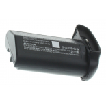 Аккумуляторная батарея iBatt iB-F612 для фотокамер и видеокамер CanonЕмкость (mAh): 2600. Напряжение (V): 11,1