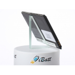 Аккумуляторная батарея iBatt iB-M2081 для телефонов, смартфонов LeagooЕмкость (mAh): 1900. Напряжение (V): 3,8