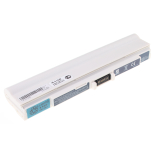 Аккумуляторная батарея для ноутбука Acer Aspire 1810T-8750. Артикул iB-A1428.Емкость (mAh): 4400. Напряжение (V): 11,1