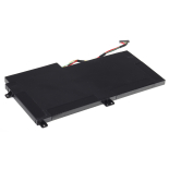 Аккумуляторная батарея iBatt iB-A849 для ноутбука SamsungЕмкость (mAh): 3400. Напряжение (V): 10,8