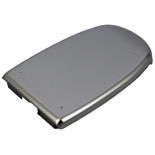 Аккумуляторная батарея для телефона, смартфона LG C1400. Артикул iB-M163.Емкость (mAh): 850. Напряжение (V): 3,7