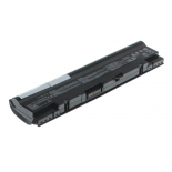 Аккумуляторная батарея для ноутбука Asus Eee PC 1025. Артикул iB-A294H.Емкость (mAh): 5200. Напряжение (V): 10,8