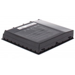 Аккумуляторная батарея для ноутбука Asus G74SX 90N56C532W638AVD53AY. Артикул 11-1406.Емкость (mAh): 4400. Напряжение (V): 14,8