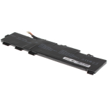 Аккумуляторная батарея для ноутбука HP-Compaq G536. Артикул iB-A1607.Емкость (mAh): 4400. Напряжение (V): 11,1