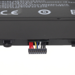 Аккумуляторная батарея CS-SNP530NB для ноутбуков Samsung. Артикул iB-A624.Емкость (mAh): 6000. Напряжение (V): 7,4