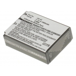 Аккумуляторные батареи для фотоаппаратов и видеокамер FujiFilm FinePix SL305Емкость (mAh): 1600. Напряжение (V): 3,7