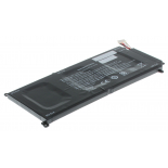 Аккумуляторная батарея для ноутбука HP-Compaq TPN-C124. Артикул iB-A1558.Емкость (mAh): 3600. Напряжение (V): 11,4