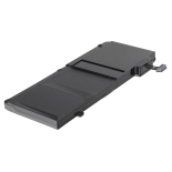 Аккумуляторная батарея A1322 для ноутбуков Apple. Артикул iB-A429.Емкость (mAh): 5200. Напряжение (V): 10,95