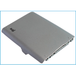 Аккумуляторная батарея iBatt iB-M1340 для телефонов, смартфонов AT&TЕмкость (mAh): 1100. Напряжение (V): 3,7