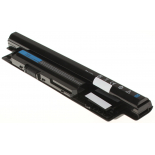 Аккумуляторная батарея для ноутбука Dell Inspiron 3543. Артикул iB-A707H.Емкость (mAh): 5200. Напряжение (V): 11,1