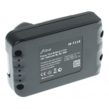 Аккумуляторная батарея XRU02Z для электроинструмента Makita. Артикул iB-T110.Емкость (mAh): 1500. Напряжение (V): 18