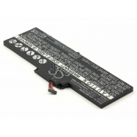 Аккумуляторная батарея BA43-00315A для ноутбуков Samsung. Артикул iB-A848.Емкость (mAh): 6340. Напряжение (V): 7,4