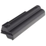 Аккумуляторная батарея BT.00603.109 для ноутбуков Acer. Артикул 11-1141.Емкость (mAh): 4400. Напряжение (V): 10,8